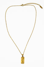 Lot Réussite