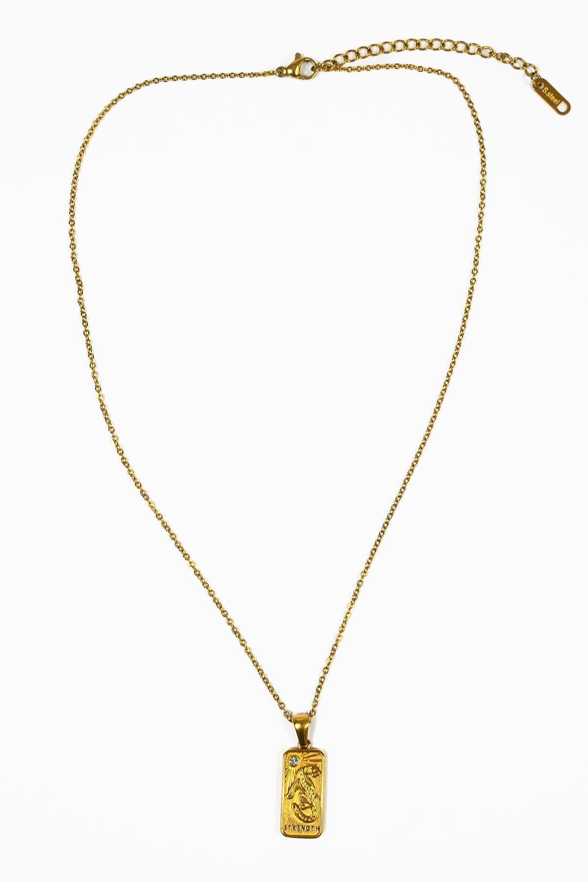 Lot Réussite