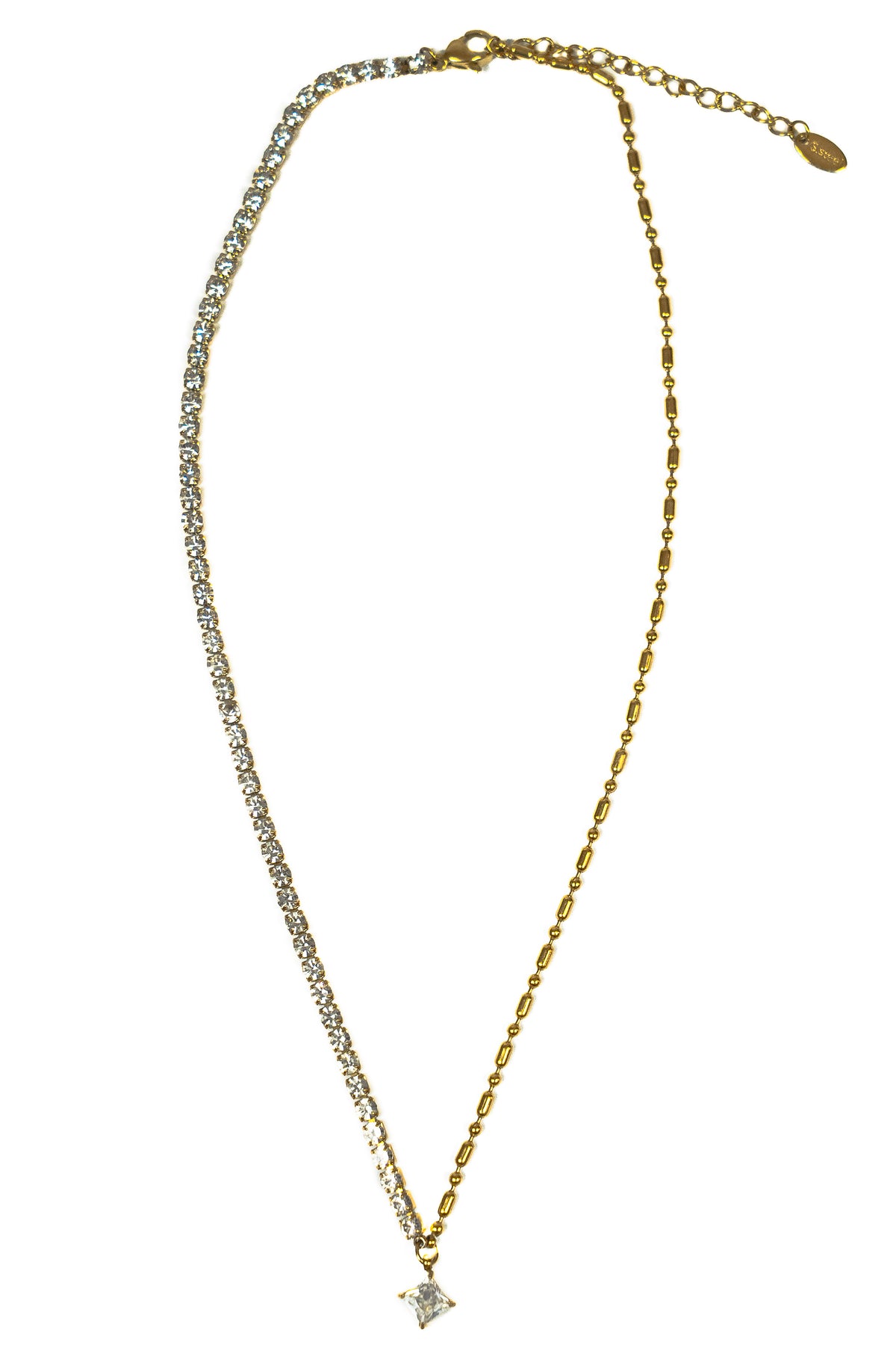 Lot Réussite