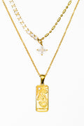 Lot Réussite